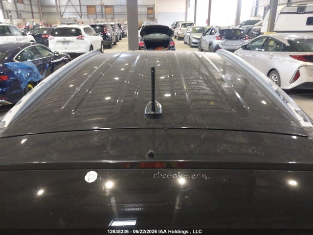 Aukcja sprzedaży 2013 Kia Sportage Lx, vin: KNDPB3A22D7464673, numer aukcji: 12638236