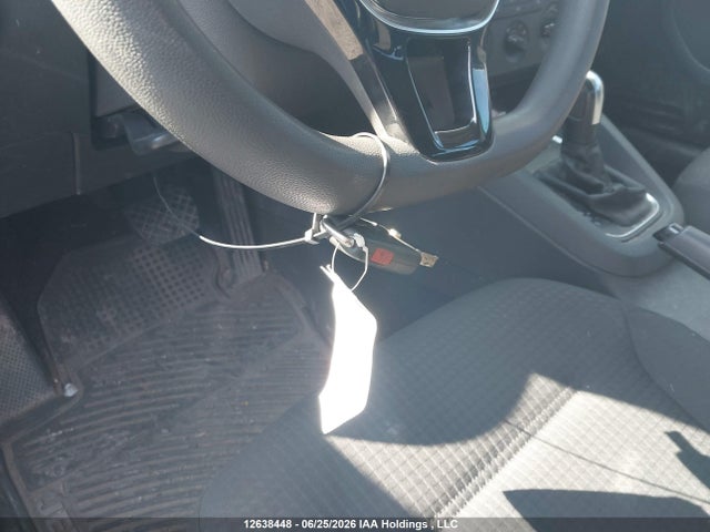 3VW267AJ5GM260339 Volkswagen Jetta 1.4 Tsi Trendline/1.4 Tsi Trendline+