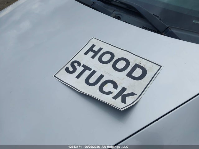 Продаж на аукціоні авто 2006 Honda Accord Se, vin: 1HGCM563X6A801541, номер лоту: 12643471
