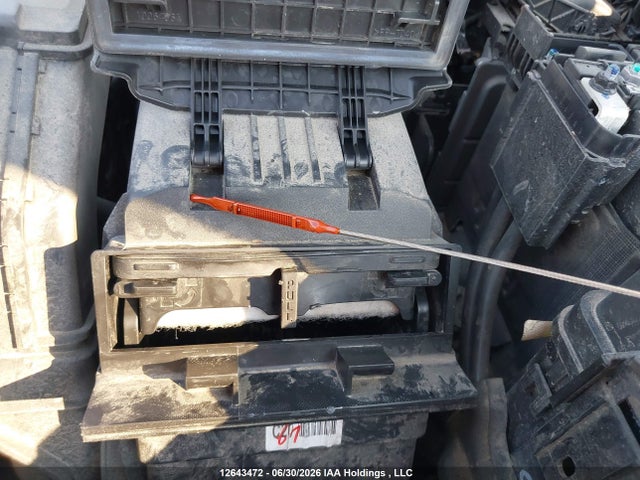 KM8JCCDEXRU294074 Hyundai Tucson