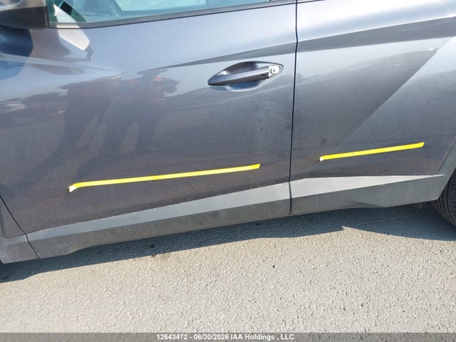 KM8JCCDEXRU294074 Hyundai Tucson