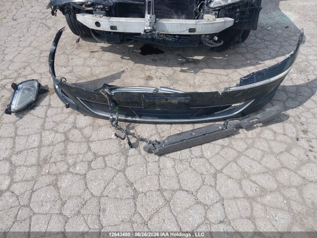 Aukcja sprzedaży 2013 Hyundai Genesis 3.8l, vin: KMHGC4DD3DU245069, numer aukcji: 12643480
