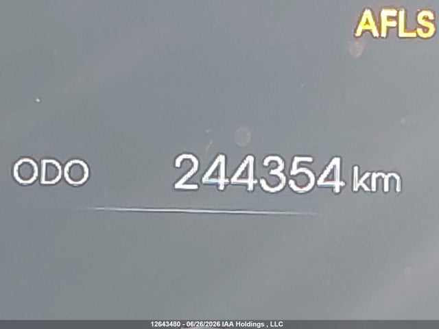 Aukcja sprzedaży 2013 Hyundai Genesis 3.8l, vin: KMHGC4DD3DU245069, numer aukcji: 12643480