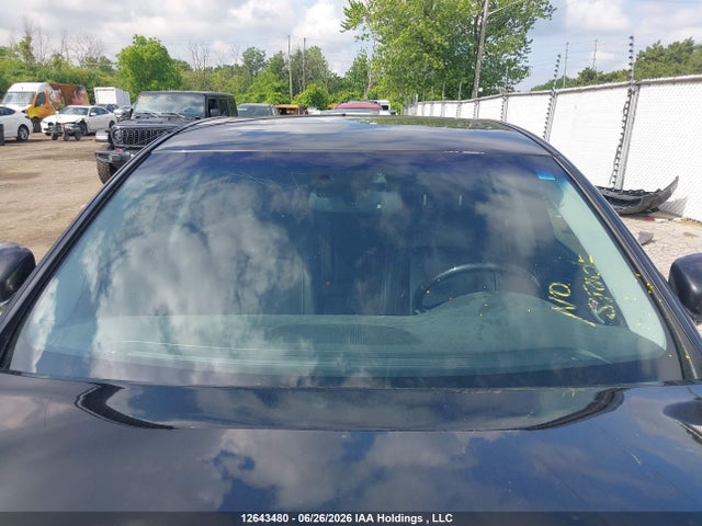 Aukcja sprzedaży 2013 Hyundai Genesis 3.8l, vin: KMHGC4DD3DU245069, numer aukcji: 12643480