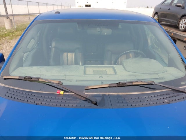 Aukcja sprzedaży 2013 Ford F-150 Fx4/king Ranch/lariat/platinum/xlt, vin: 1FTFW1EFXDKE53614, numer aukcji: 12643481