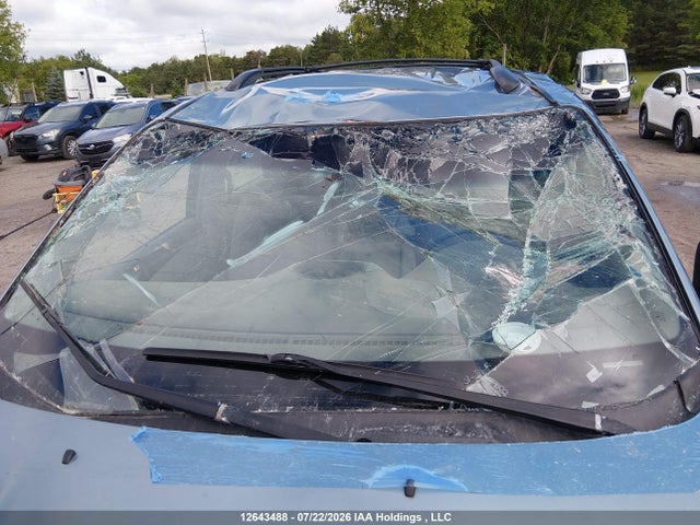 Aukcja sprzedaży 2008 Toyota Sienna, vin: 5TDZK29C28S117386, numer aukcji: 12643488