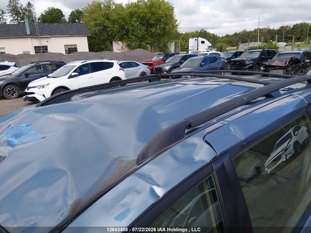 Aukcja sprzedaży 2008 Toyota Sienna, vin: 5TDZK29C28S117386, numer aukcji: 12643488