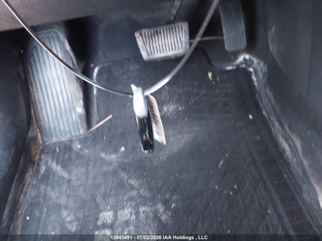 Hyundai Kona Sel 2021 KM8K2CAA0MU698101 Image 11