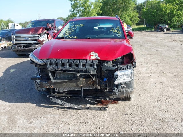 Hyundai Kona Sel 2021 KM8K2CAA0MU698101 Image 13
