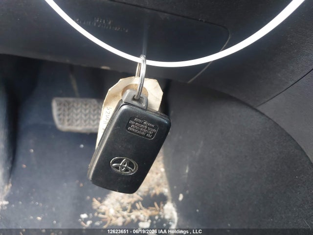 Aukcja sprzedaży 2015 Toyota Venza, vin: 4T3BA3BB2FU072991, numer aukcji: 12623651