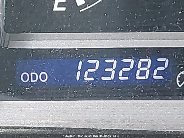 Aukcja sprzedaży 2015 Toyota Venza, vin: 4T3BA3BB2FU072991, numer aukcji: 12623651