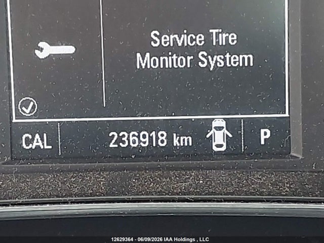 Aukcja sprzedaży 2018 Chevrolet Cruze Lt Auto, vin: 1G1BE5SM8J7115776, numer aukcji: 12629364
