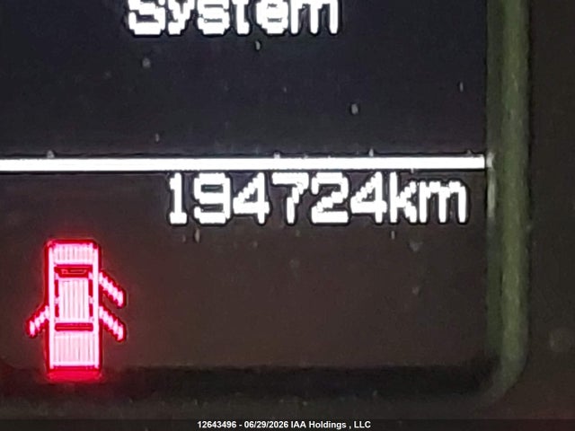 Продажа на аукционе авто 2019 Ram 1500 Classic Tradesman, vin: 1C6RR7FG9KS546675, номер лота: 12643496