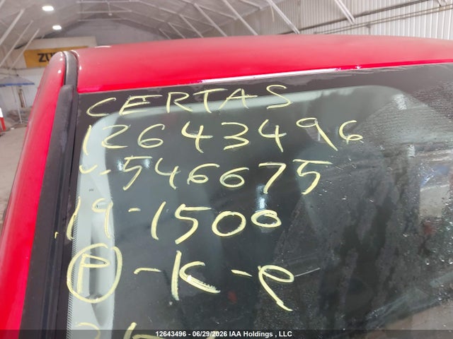 Продажа на аукционе авто 2019 Ram 1500 Classic Tradesman, vin: 1C6RR7FG9KS546675, номер лота: 12643496