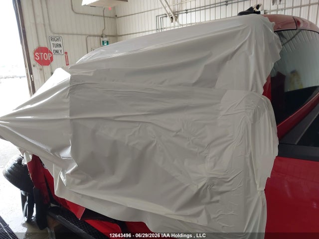 Продажа на аукционе авто 2019 Ram 1500 Classic Tradesman, vin: 1C6RR7FG9KS546675, номер лота: 12643496