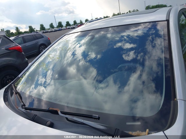 Aukcja sprzedaży 2010 Kia Forte, vin: KNAFU4A24A5107866, numer aukcji: 12643501