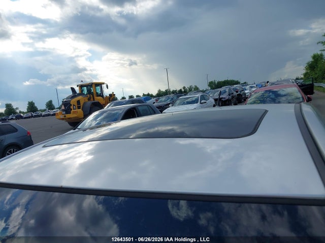 Aukcja sprzedaży 2010 Kia Forte, vin: KNAFU4A24A5107866, numer aukcji: 12643501