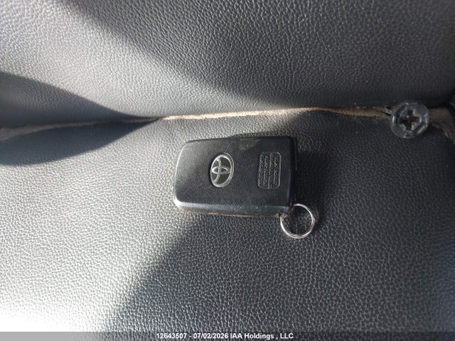 Toyota COROLLA SE 2018 2T1BURHE4JC111837 Image 9