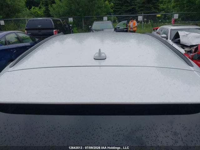 WA1AAAFY0R2071358 Audi Q5