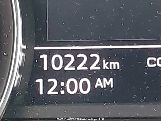 WA1AAAFY0R2071358 Audi Q5