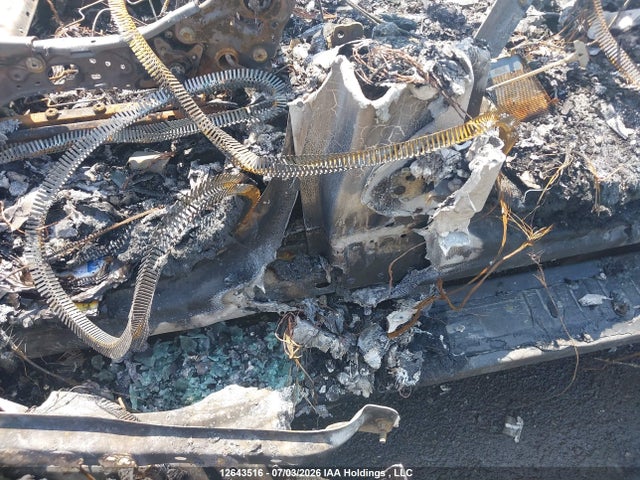 12643516 :رقم المزاد ، 1FTFW1ED7PFA62691 vin ، 2023 Ford F-150 مزاد بيع