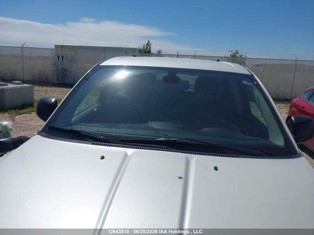 Dodge Journey 2017 3C4PDCAB7HT604471 Image 17
