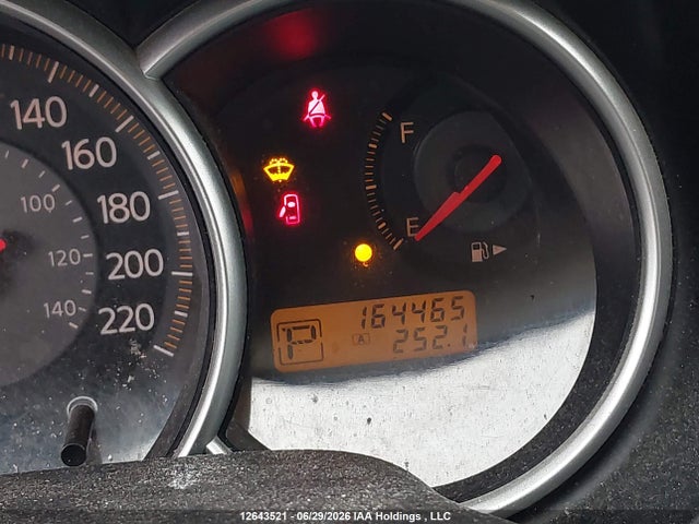 Aukcja sprzedaży 2009 Nissan Versa 1.8sl, vin: 3N1BC13E09L374950, numer aukcji: 12643521