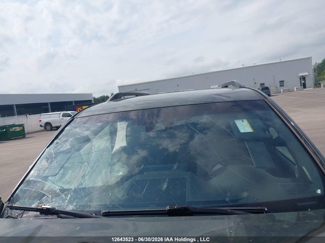 Продажа на аукционе авто 2023 Lexus Gx 460, vin: JTJSM7BX4P5346465, номер лота: 12643523