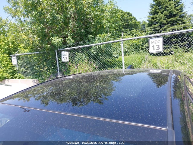 JTDACACU1S3043232 Toyota Prius Plug-in Hybrid Xse/xse Premium