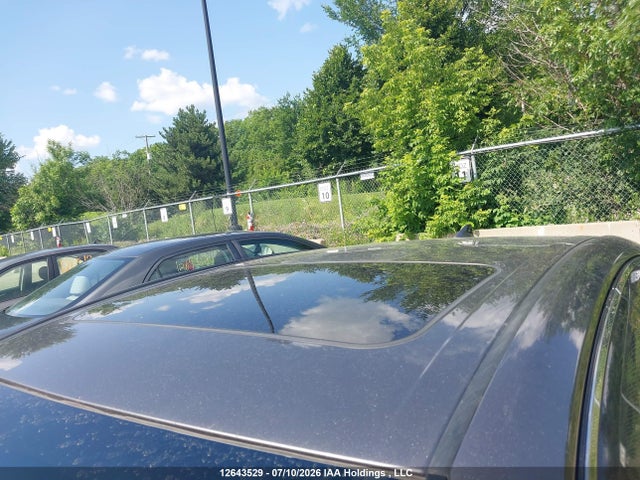 Toyota Camry 2018 4T1B21HK7JU505232 Image 18