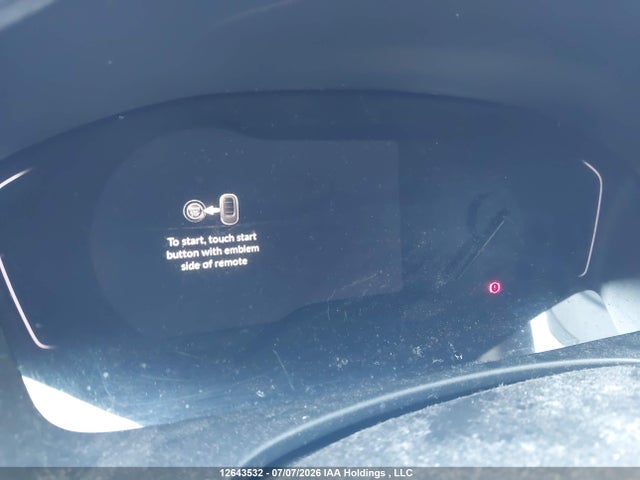 12643532 :رقم المزاد ، 2HGFE2F28NH127549 vin ، 2022 Honda Civic Lx مزاد بيع