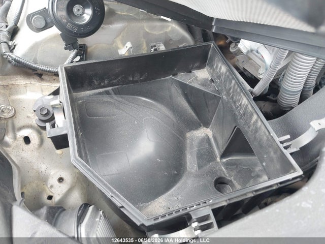 Lexus Is 300 300 2016 JTHCM1D20G5001681 Image 20