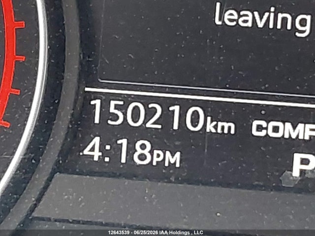12643539 :رقم المزاد ، WAUANAF48HN071822 vin ، 2017 Audi A4 2.0t Komfort مزاد بيع
