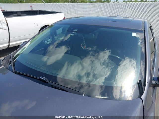 Acura ILX 2017 19UDE2F75HA800142 Image 17
