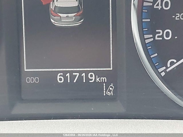 Toyota RAV4 LE 2018 2T3BFREV3JW699492 Image 16