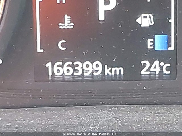 Mitsubishi Outlander 2018 JA4JZ4AXXJZ602828 Image 16