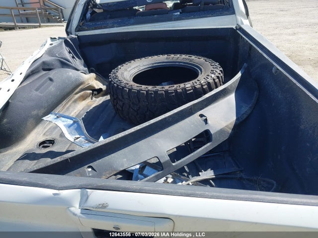 RAM 3500 Longhorn 2024 3C63R3FL7RG290064 Image 12
