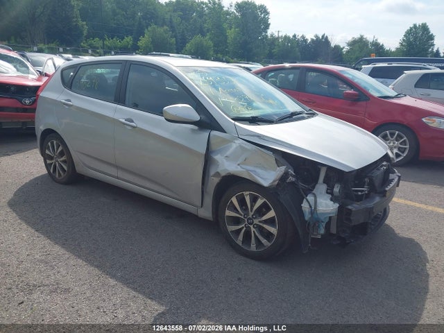 2017 KMHCT5AE6HU340278 main image