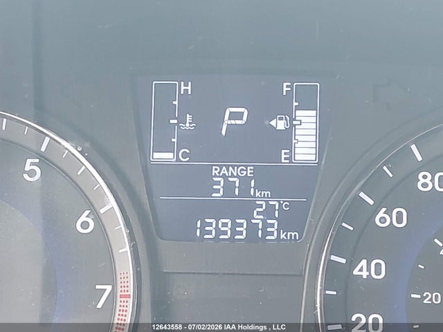 Hyundai ACCENT SE 2017 KMHCT5AE6HU340278 Image 16