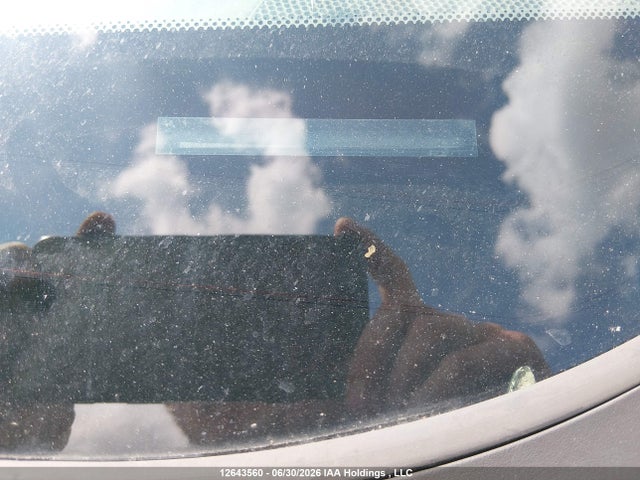 12643560 :رقم المزاد ، 5TDZK29C89S279122 vin ، 2009 Toyota Sienna Ce 8 Passenger مزاد بيع
