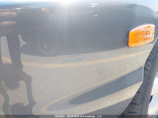 Aukcja sprzedaży 2006 Hyundai Santa Fe Gl V6, vin: KM8SB13D76U032884, numer aukcji: 12643561