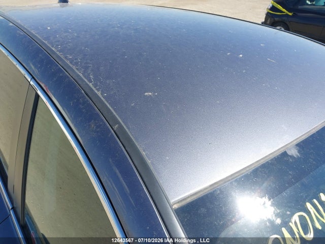 Honda CR-V LX 2020 2HKRW2H29LH220767 Image 12