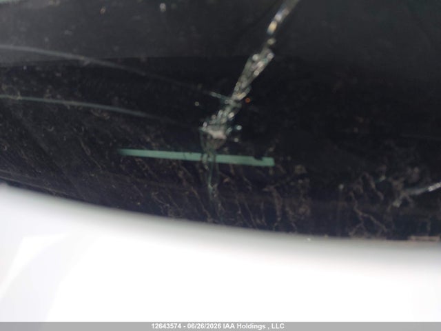 1G1FY6S00K4110831 Chevrolet BOLT EV LT