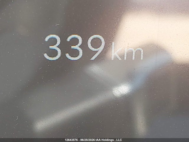 Продаж на аукціоні авто 2026 Hyundai Tucson Ultimate Hybrid Awd, vin: KM8JCDD11TU448665, номер лоту: 12643576