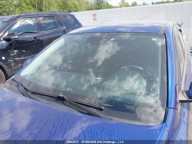 KIA Forte 2020 3KPF54AD4LE219897 Image 17