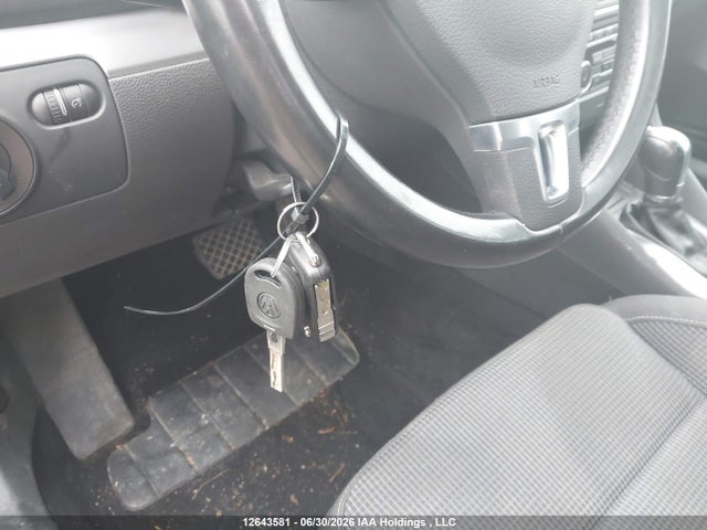 Aukcja sprzedaży 2013 Volkswagen Golf, vin: WVWDA7AJ2DW130461, numer aukcji: 12643581