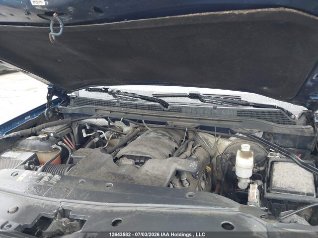 GMC Sierra 1500 Sle 2017 3GTU2MEC2HG320787 Image 9