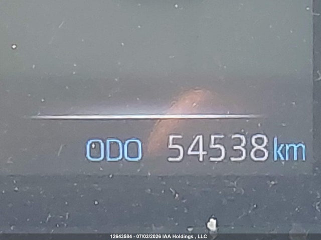 Toyota RAV4 2019 2T3R1RFV3KC046286 Image 14