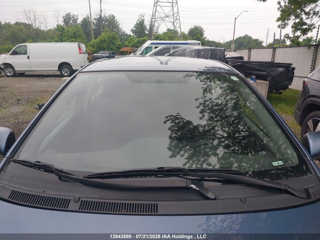 Продаж на аукціоні авто 2008 Toyota Yaris, vin: JTDBT923X81291351, номер лоту: 12643588