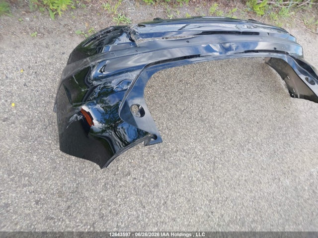 Nissan Kicks Play Sv 2025 3N1CP5CV2SL509058 Image 12